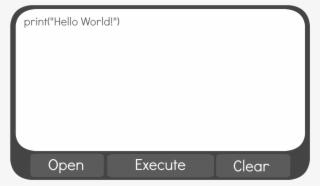 [image - Https - //i - Gyazo - ] - Display Device #5745861