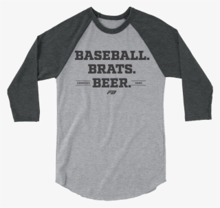 Brats - Beer - - Softball Mom Shirt. Softball Mom Tee. Softball Mom #5745913