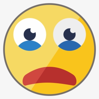 Open - Circle #5745915