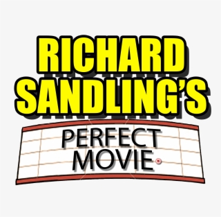 Perfect Movie Is A Monthly Film Based Comedy Show I #5745966