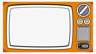 Http - //i - Imgur - Com/nwd4dlg - Çerçeve Png 1280 720 #5745970