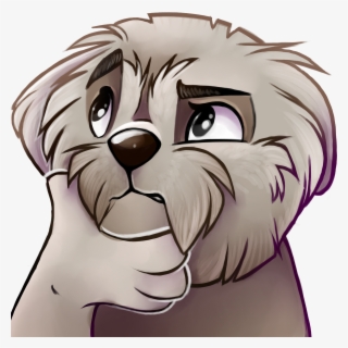 P4wnyhof On Twitter - Cartoon #5746026