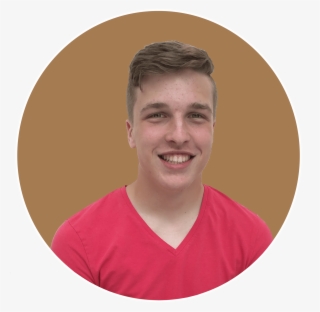 “it Tastes Like A Regular Frappuccino That You'd Expect - Circle #5746077