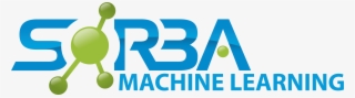 Use Cases - Sorba Iot #5746116