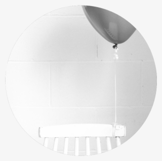 33 Acres Of Cid3r - Portable Network Graphics #5746162