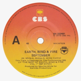 Rick Astley, S Club, Labrinth, The Wanted, Def Leppard, - Bob Dylan Angel Flying Too Close #5746234