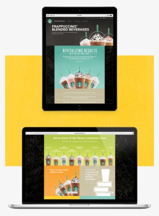 The Marlin Company, Client #5746238