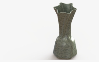 Vase #5746315