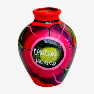 Flower Vase Png #5746439