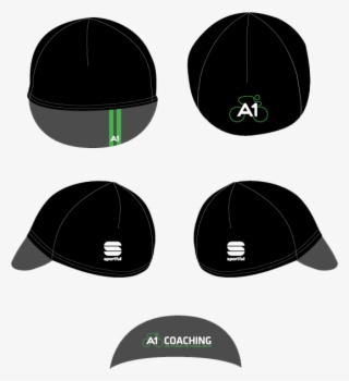 €20 - - Hat #5746567