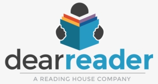 Welcome To Dear Reader - Library #5746674