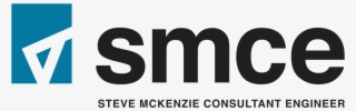 Steve Mckenzie Consultant Engineer - Heat Engine #5746737