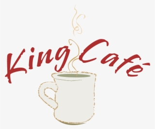 Take A Break From Studying To Grab A Quick Meal Or - Paint #5746804