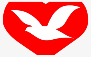 Death, Dying, Grace And Peace - Peace Grace #5746859