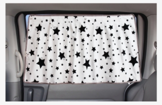Curtain #5746863