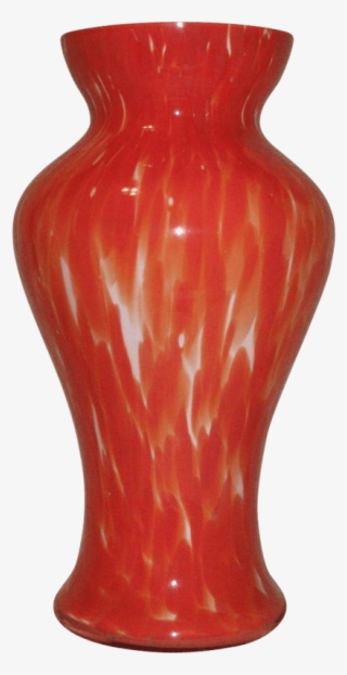 This Png File Is About Flower - Vase #5746915