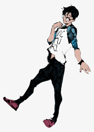 Yuri On Ice Episode - Yuri Katsuki Transparent #5746926