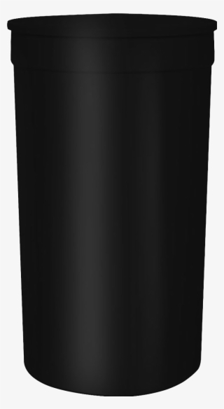 Black - Waste Containment #5746978