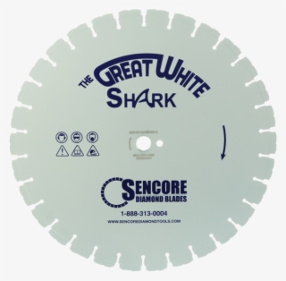 Husqvarna Black500vr-18 Diamond Saw Blade,masonry,18 #5747217