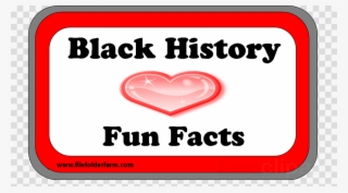 Heart My Black Lab Shower Curtain Clipart Labrador - Design Wall Calendar #5747219