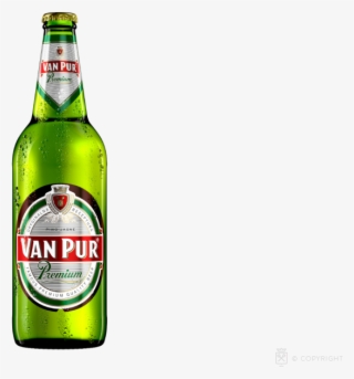 Enlarge - Van Pur Beer #5747356