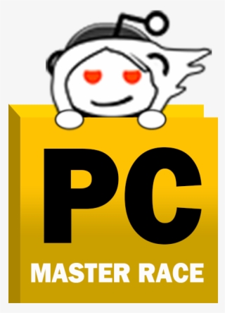 For The [13th Steam Gift Card] #5747479