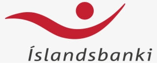 Iceland Drilling Operates Internationally And With - Islandsbanki Hf #5747773