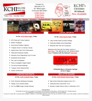 Creed My Own Prison #5747828