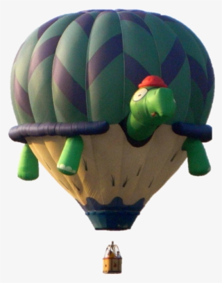 2018 Balloons #5747833