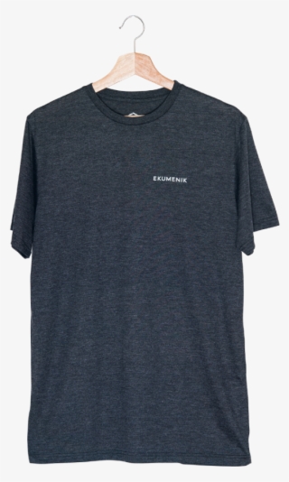 Shirt #5747894