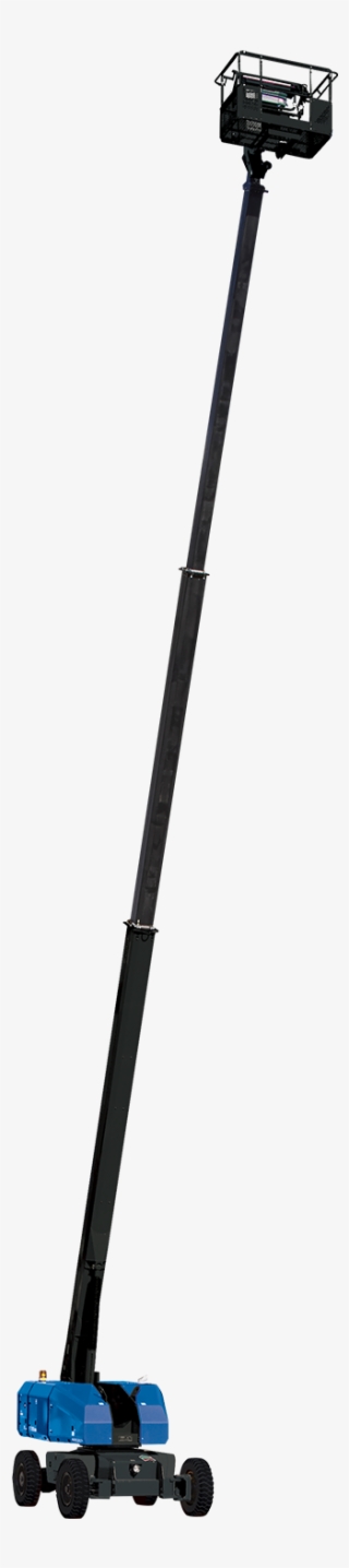 Product Information - Rifle #5747904