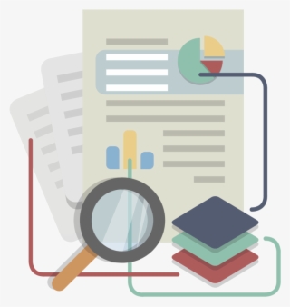 Huswifery Rhetorical Analysis Essay Populism And Progressivism - Essay #5747957