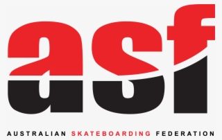 Governance - Ash Action On Smoking And Health Uk #5748011