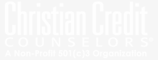 Christian Credit Counselors #5748144