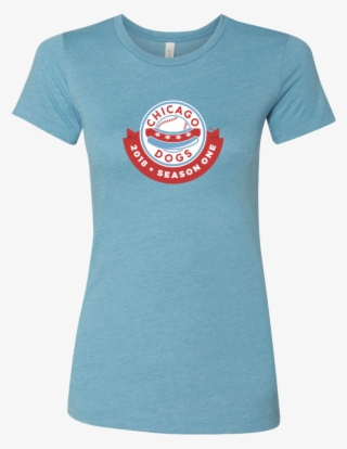 Chicago Dogs T-shirts - Shirt #5748277 Chicago Dogs T-shirts - Shirt #5748277