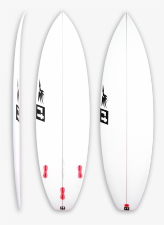 Rtsurfboards Supercharged-01 #5748339
