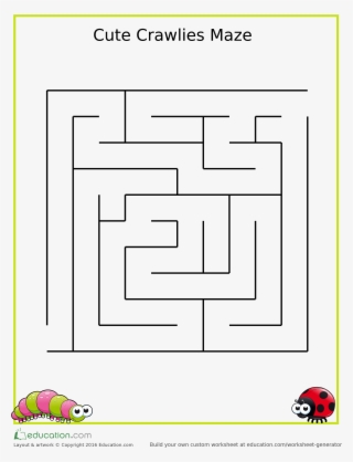 Google Translate - Number #5748509