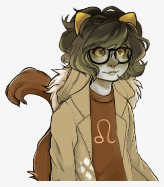 Tin Foil Hat #5748645