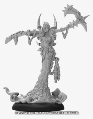 In The Final Analysis, I Really Liked Her Disturbing #5748646