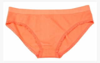 Ladies Panty Png #5748754