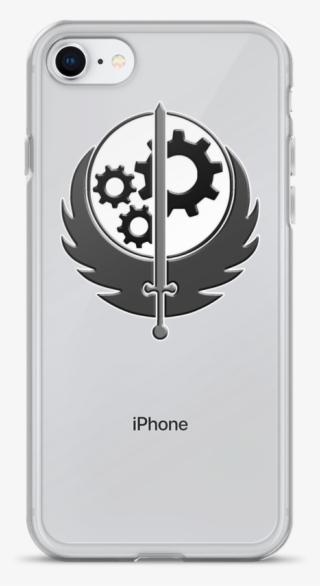 Load Image Into Gallery Viewer, Brotherhood Of Steel #5748812