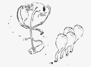 [ Img] - Line Art #5748881