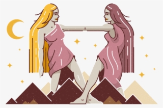 Gemini #5748940