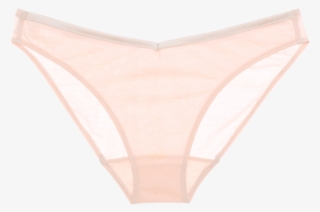 Panty Png #5748995 Panty Png #5748995