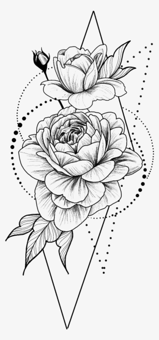 Drawing Smoking Candle #5749045 Drawing Smoking Candle #5749045