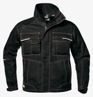 Women's North Face Jackets #5749047