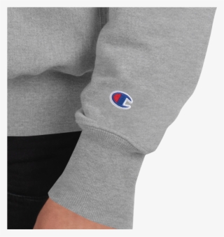 Load Image Into Gallery Viewer, Brotherhood Of Steel - Wool #5749155