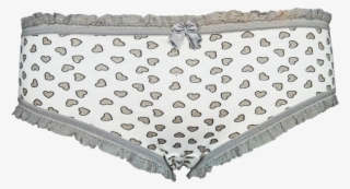 Sexy Panties Malaysia, Sexy Panties Malaysia Suppliers - Briefs #5749157