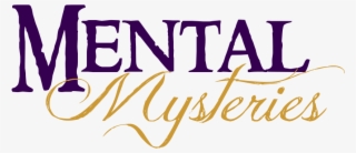 Central Bank Iowa #5749200