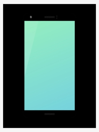 Repair Your Broken Screen Iphone 7 For Half The Cost - Flat Panel Display #5749201